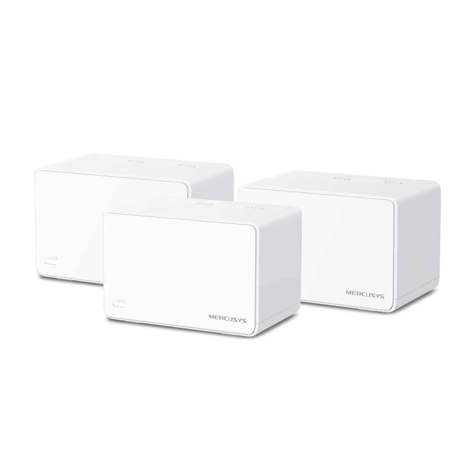 npmer haloh80x3 hg