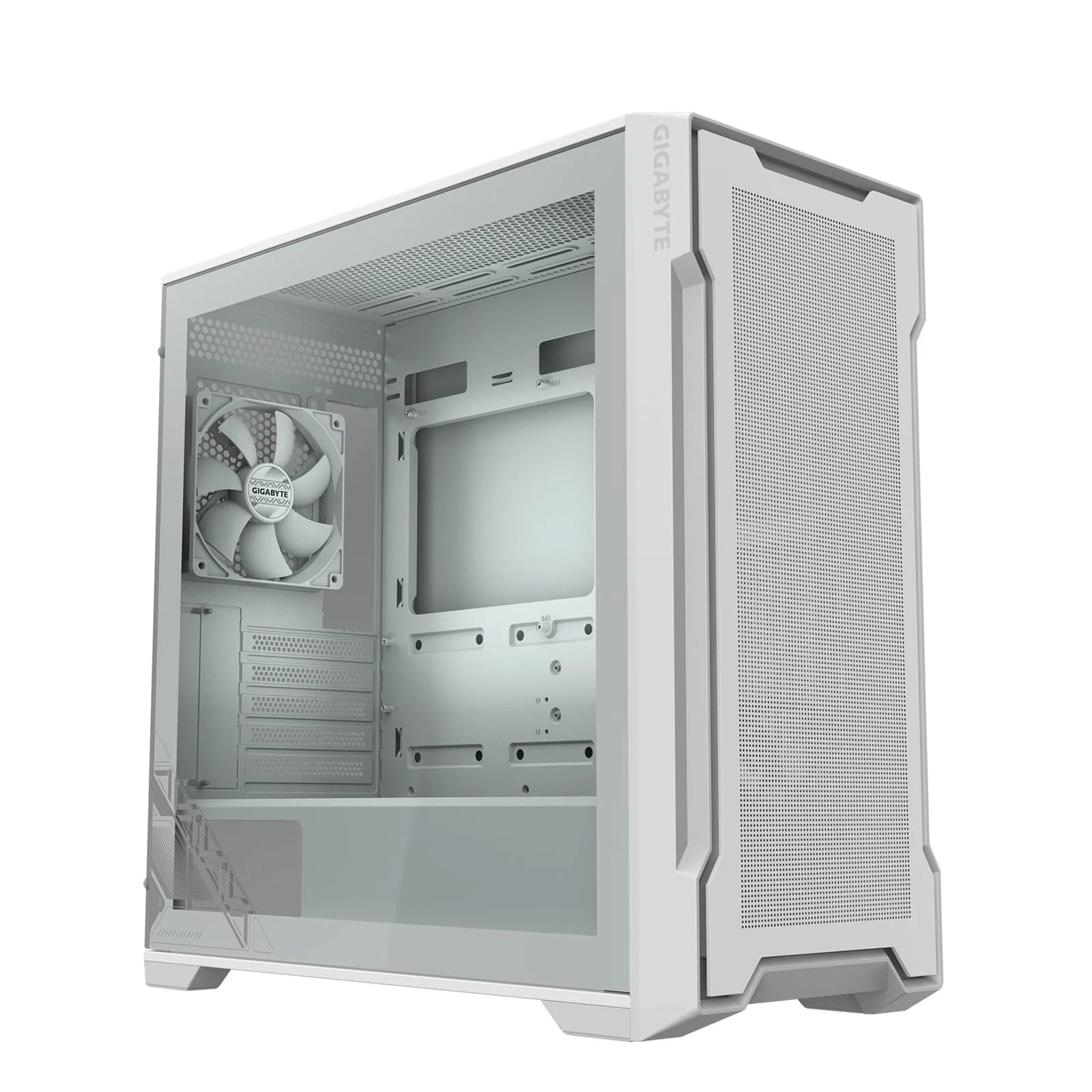 cagig gbc102gi hg