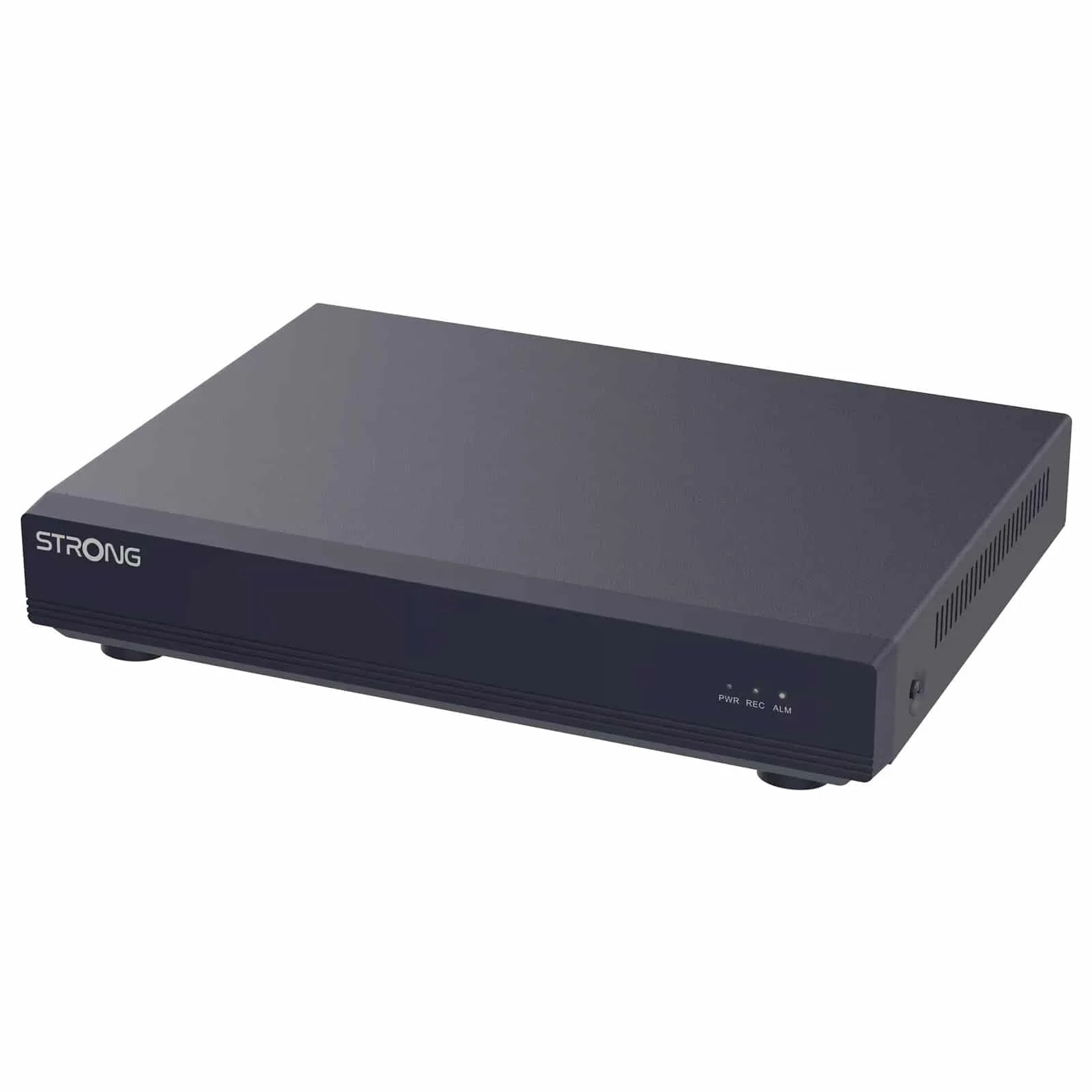 npstr nvr4ch8mp hg