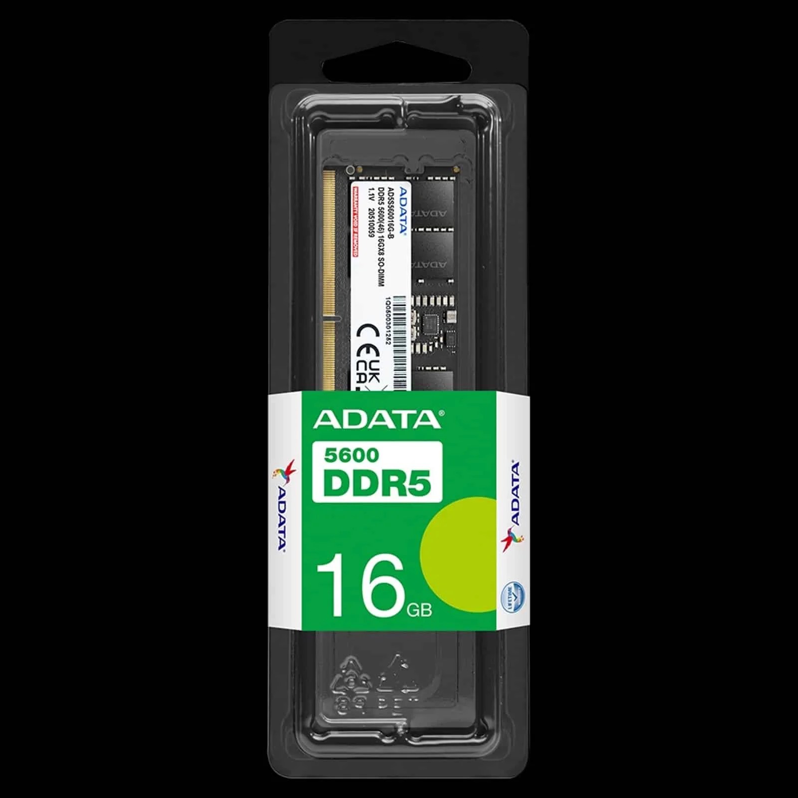 sdada ad560016gs hg