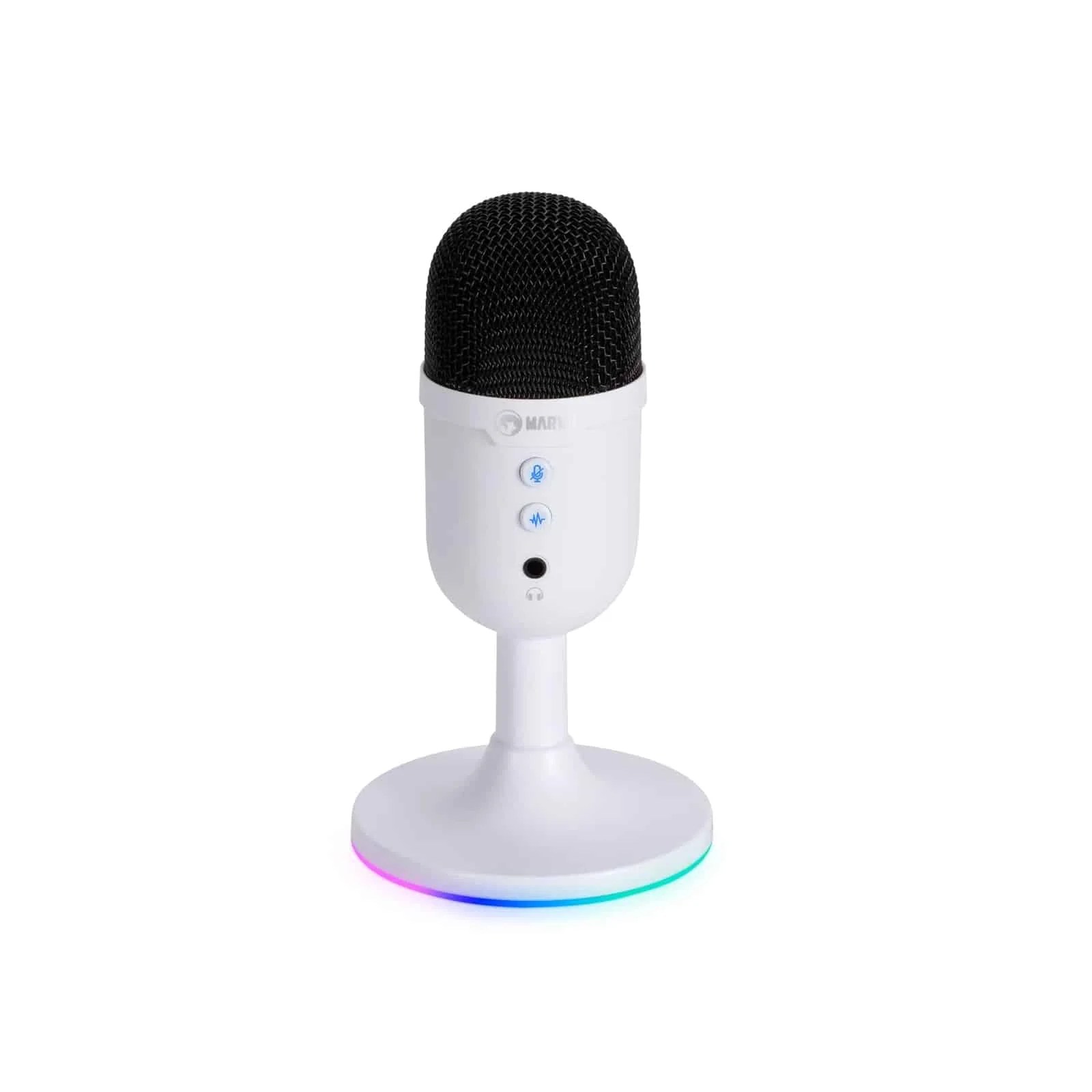 spmar mic06 wh hg