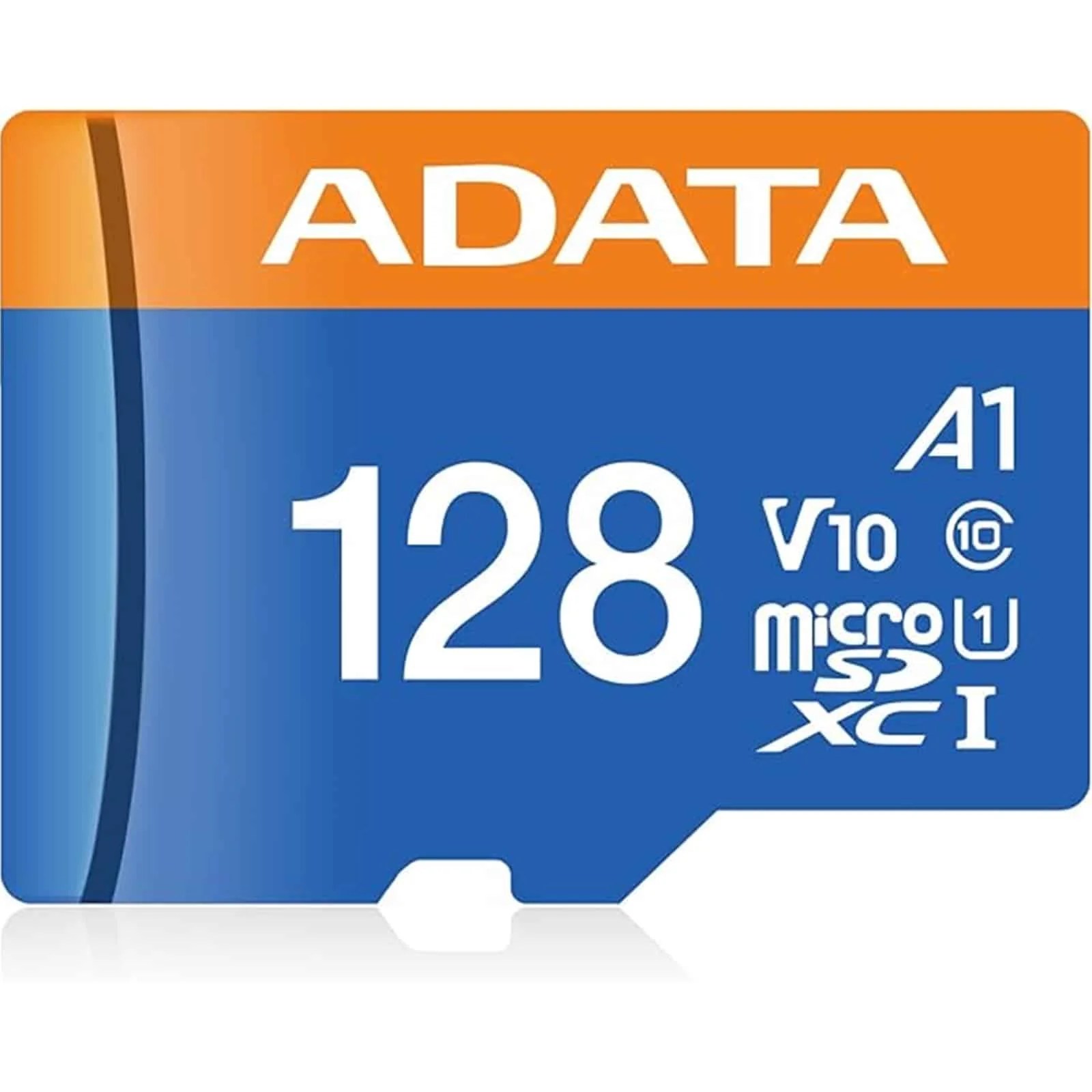 sdada ausdx128g hg