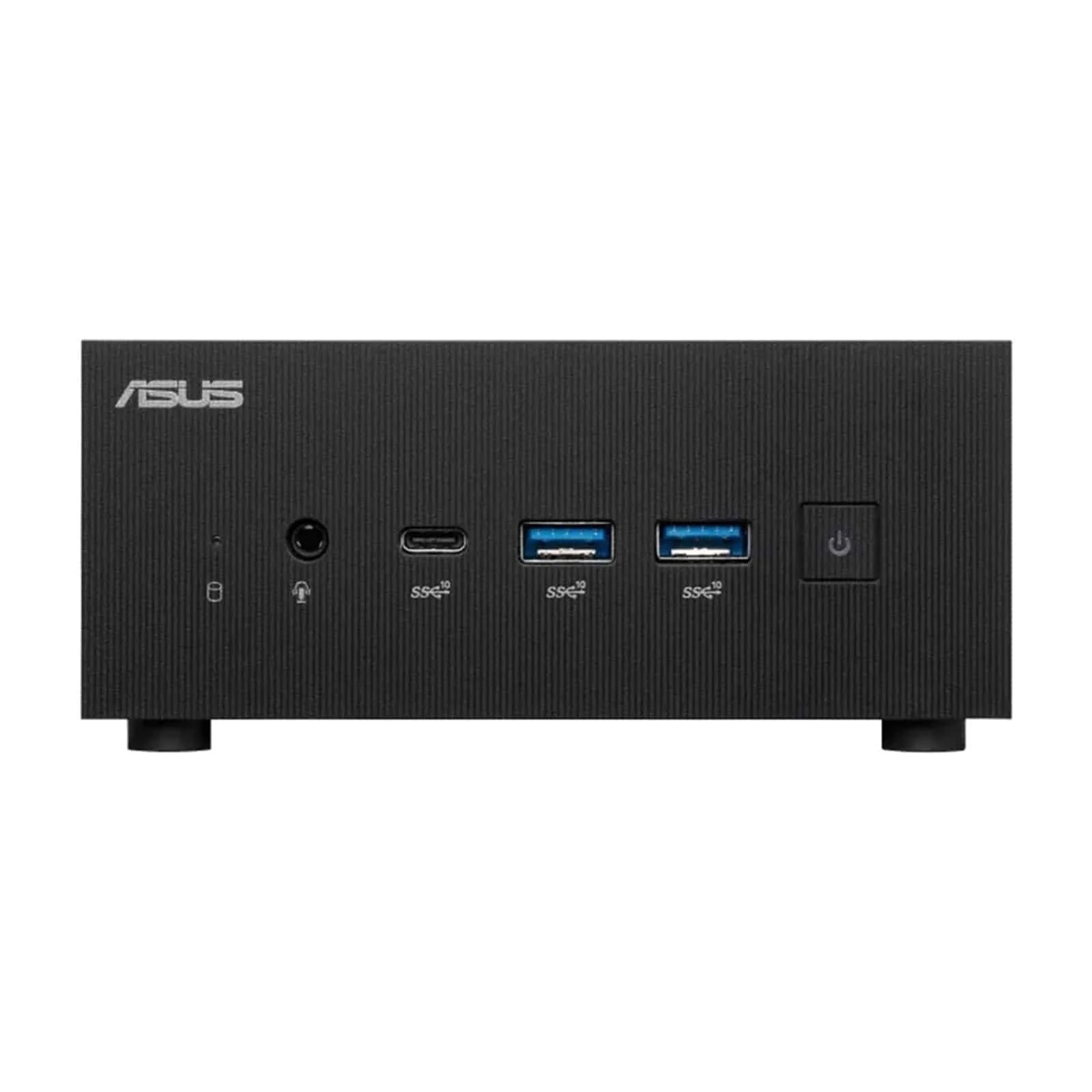 pbasu s5371ad hg
