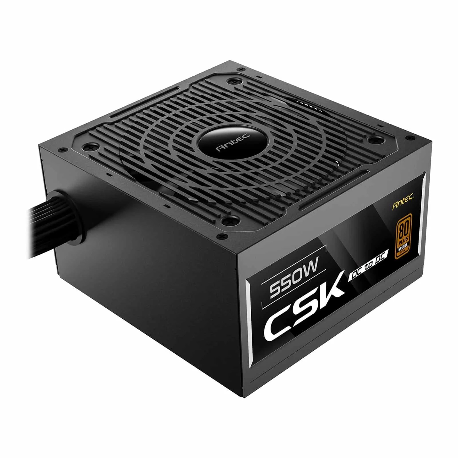 psant csk550dc hg