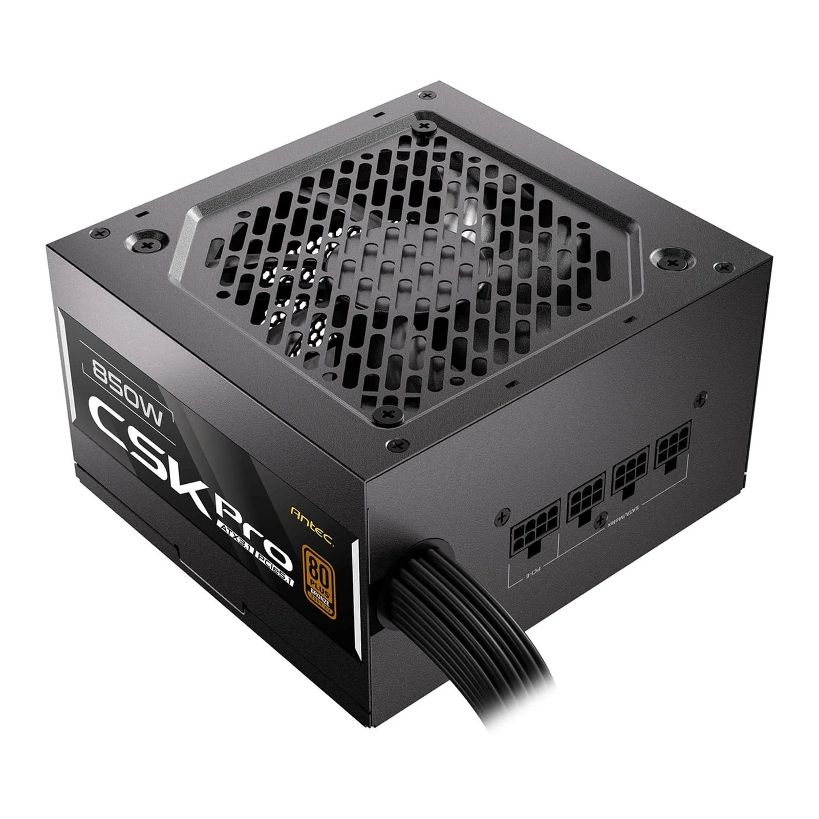 psant csk850pro hg