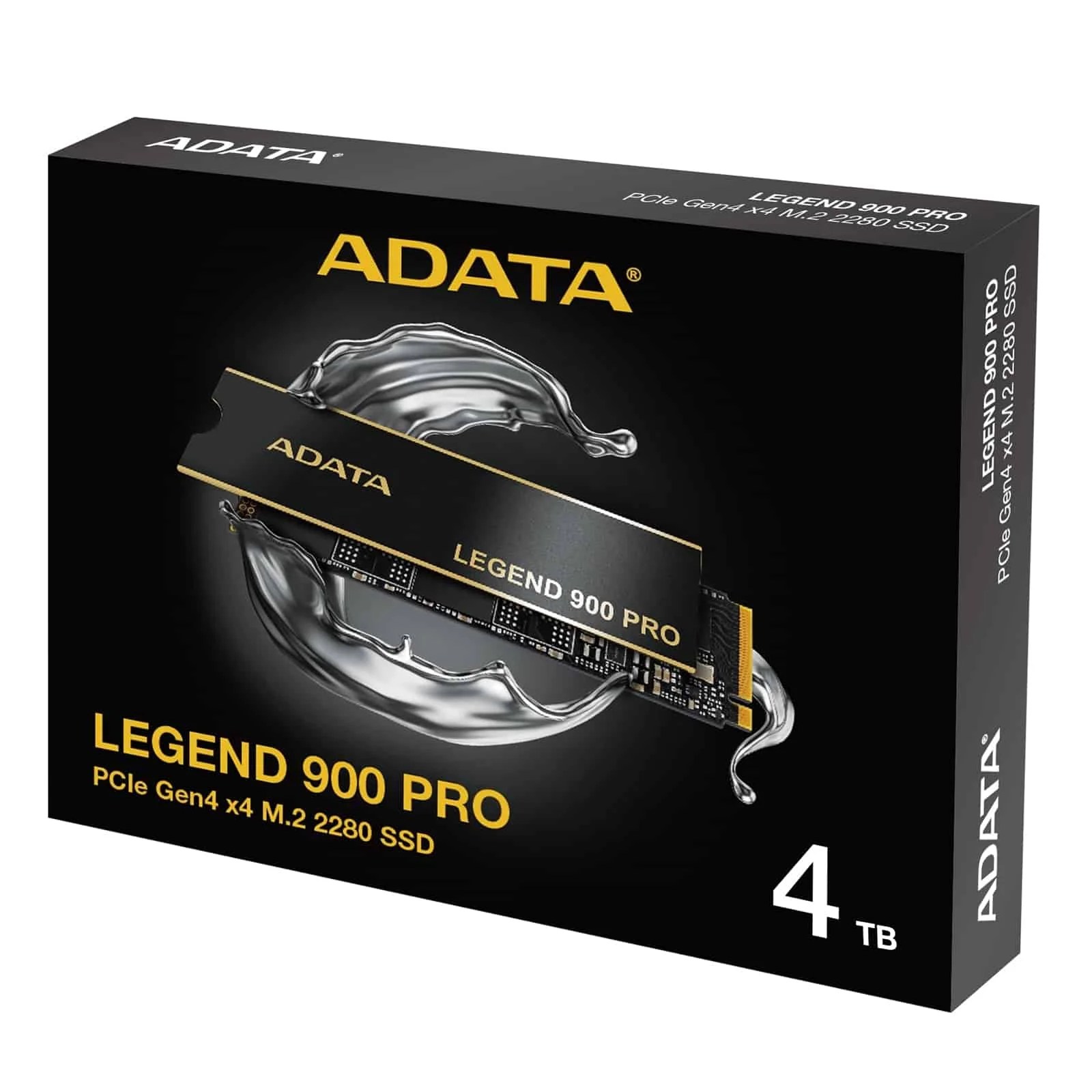 hdada sleg900p4t hg