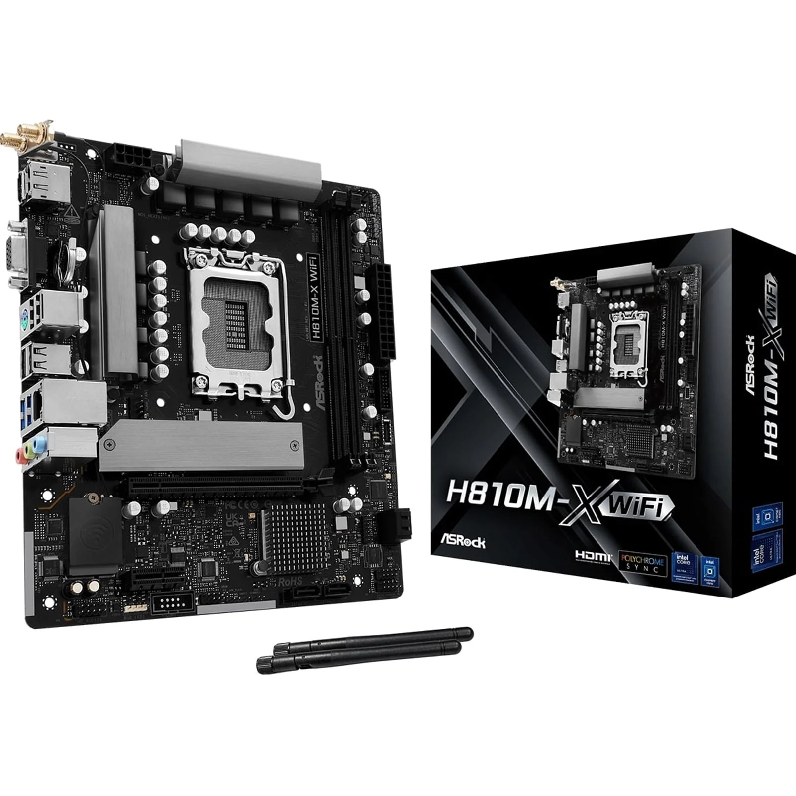 mbasr h810mxwifi hg