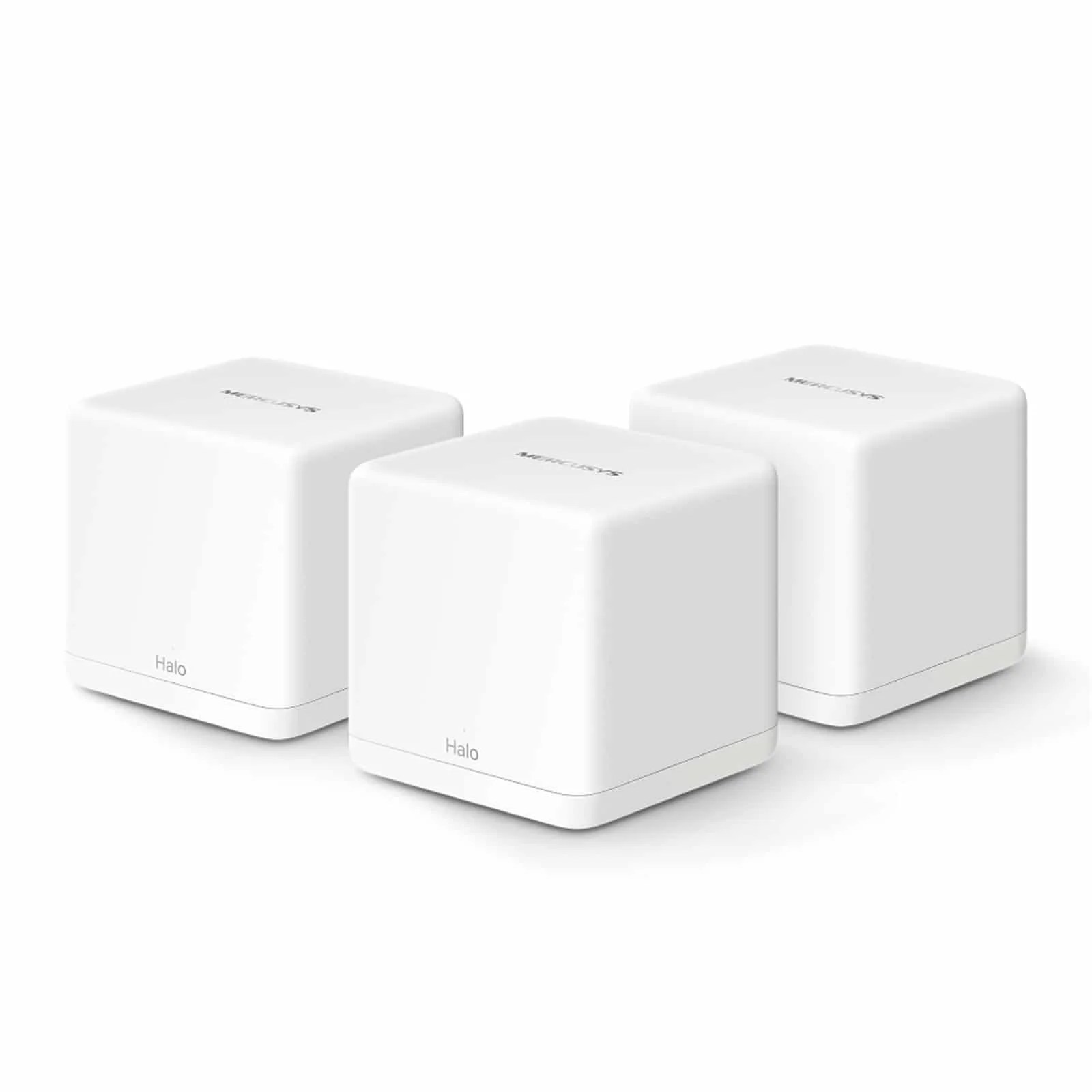 npmer haloh1500x hg