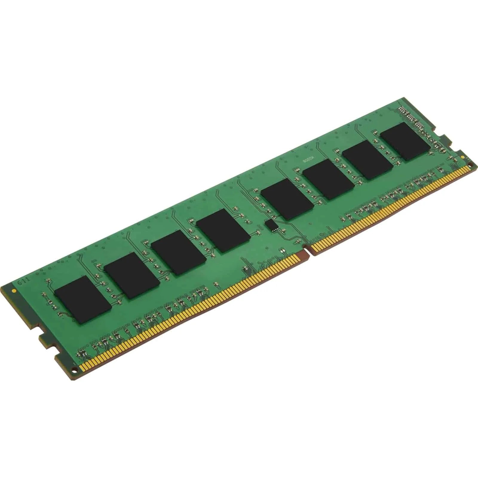 sdkin kv3222d832 hg