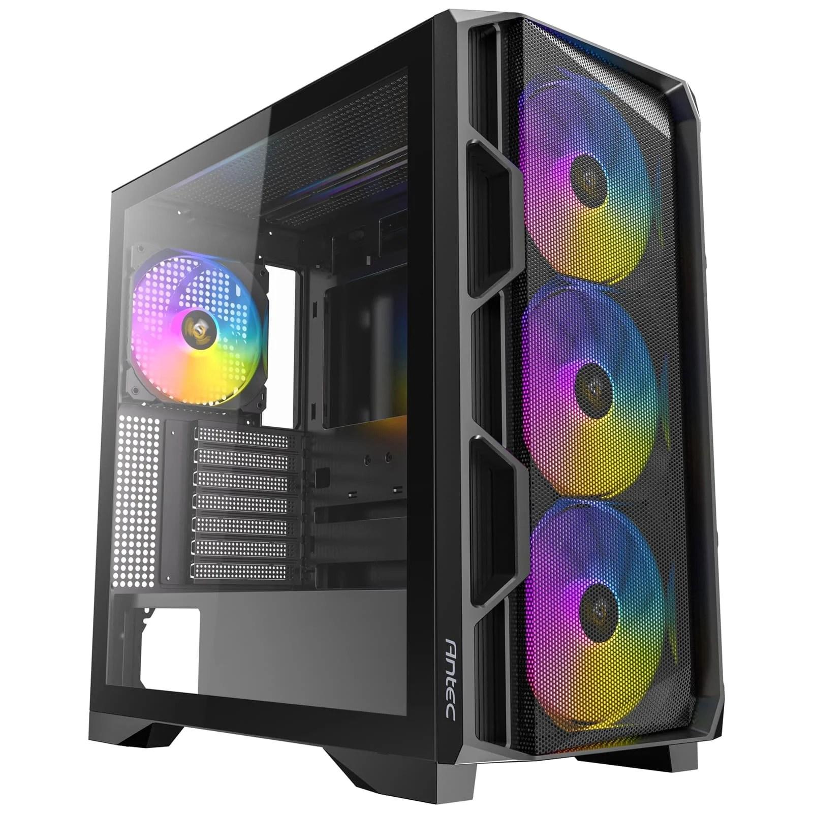 caant ax1000argb hg