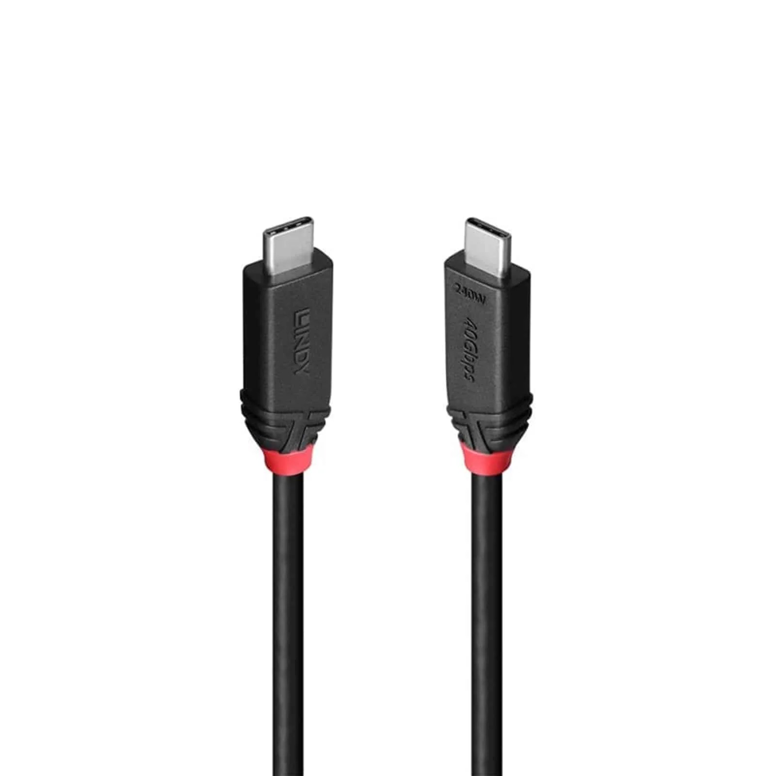 cllin 37002 hg