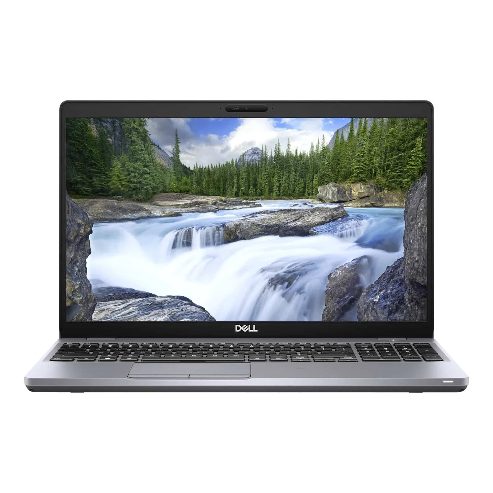ladel 5510i5512 hg