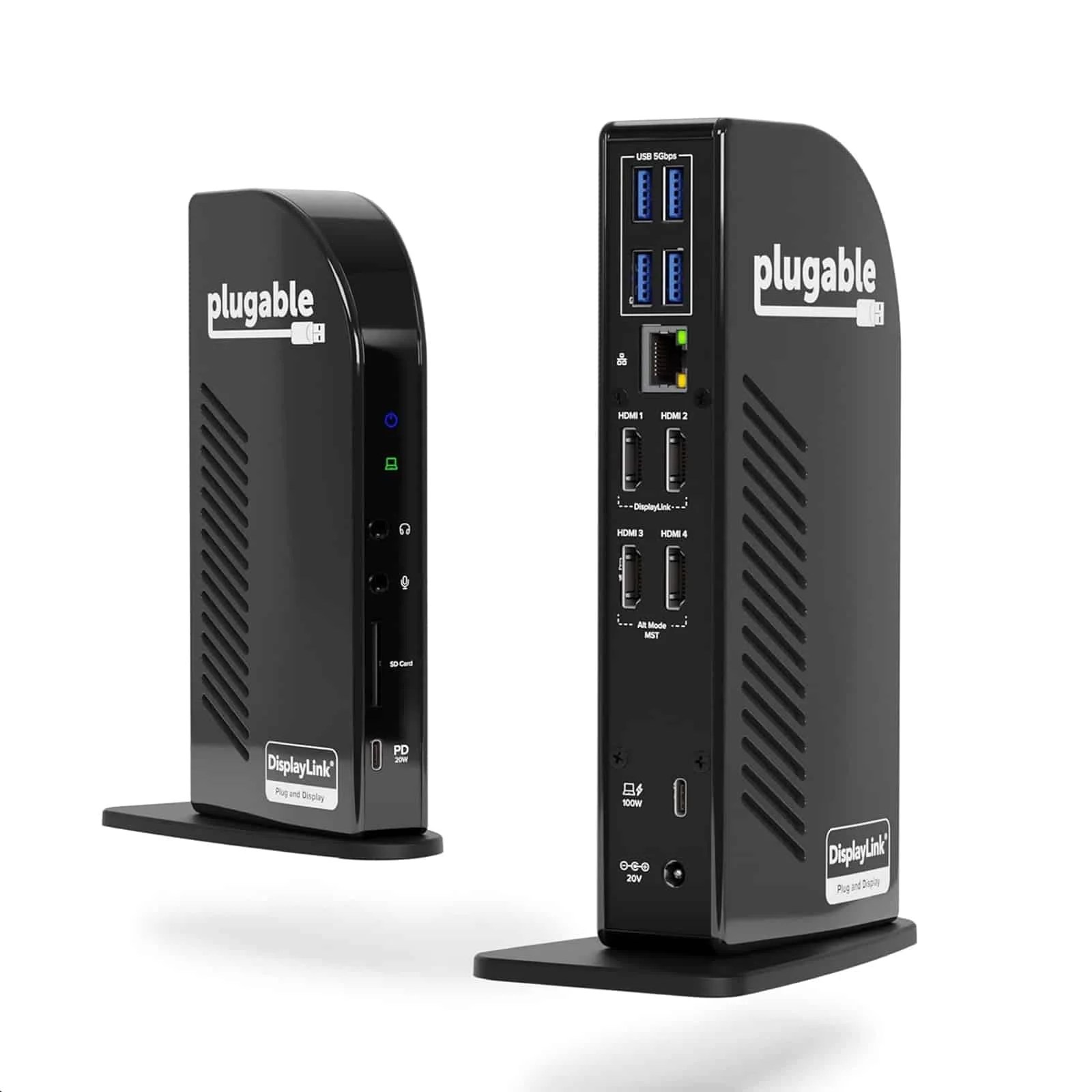 ldplu ud 3900c4 hg