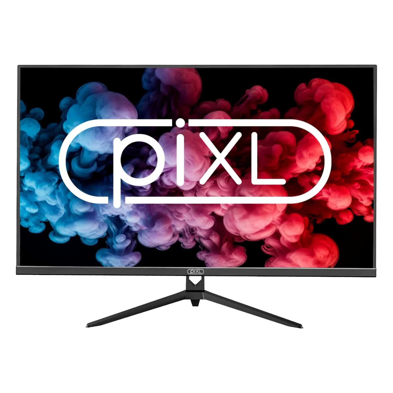 mopix cm32f11 hg