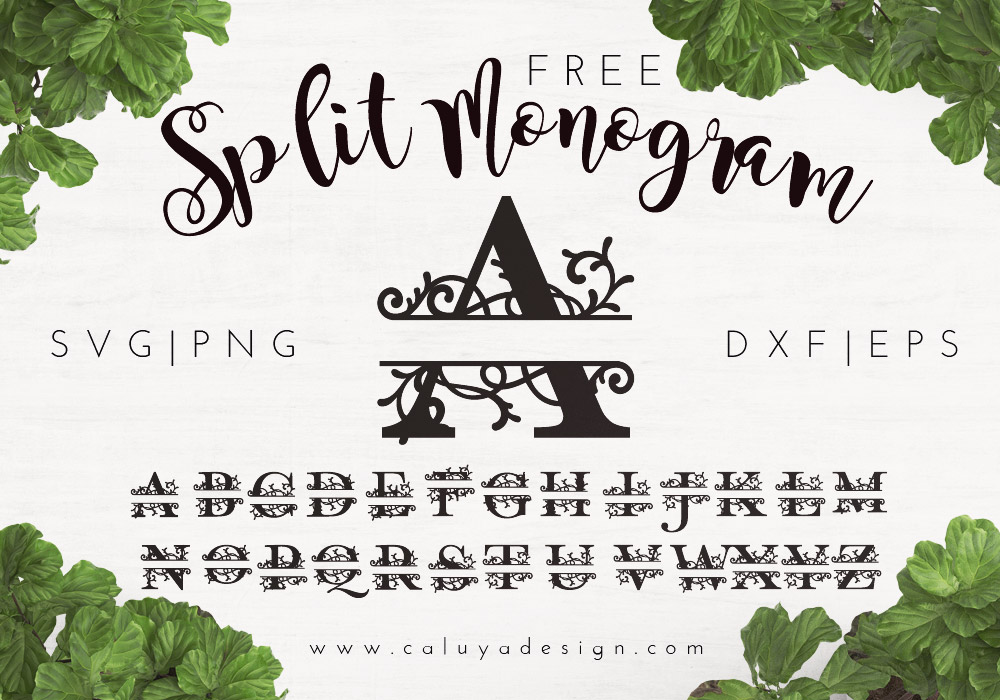 Available for free in svg, dxf, eps and png formats. Free 8 Must Have Svg Png Dxf Eps Bundle