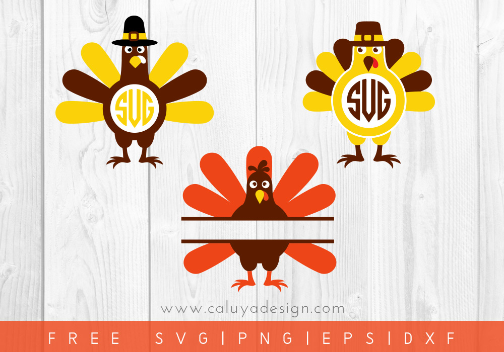 09/11/2018 · download turkey svg monogram thanksgiving in svg, dxf, png, eps, jpeg (122732) today! Free Turkey Monogram Svg Png Eps Dxf By Caluya Design