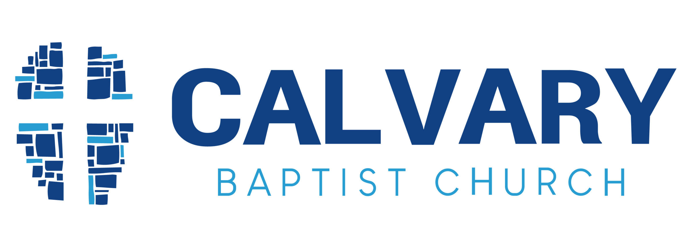 Calvary Baptist Church