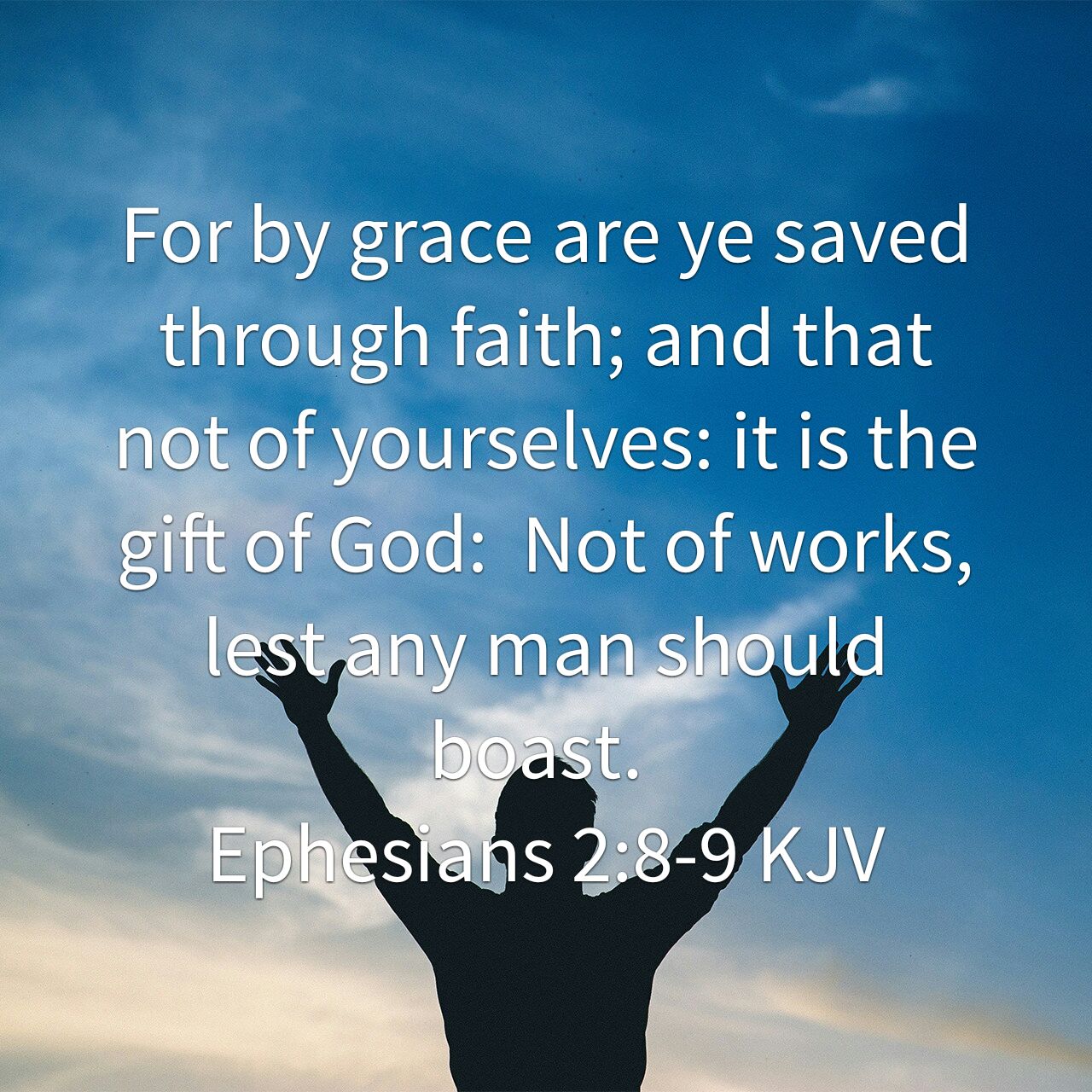 Grace Calvary Chapel Catonsville Maryland