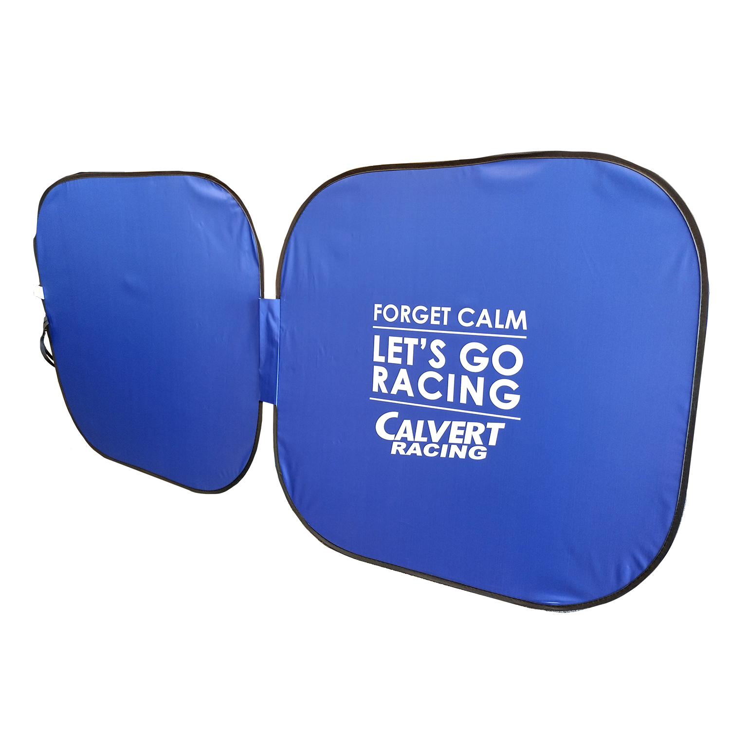 SUNSHADE (LS-SunShade) – Calvert Racing, Inc.