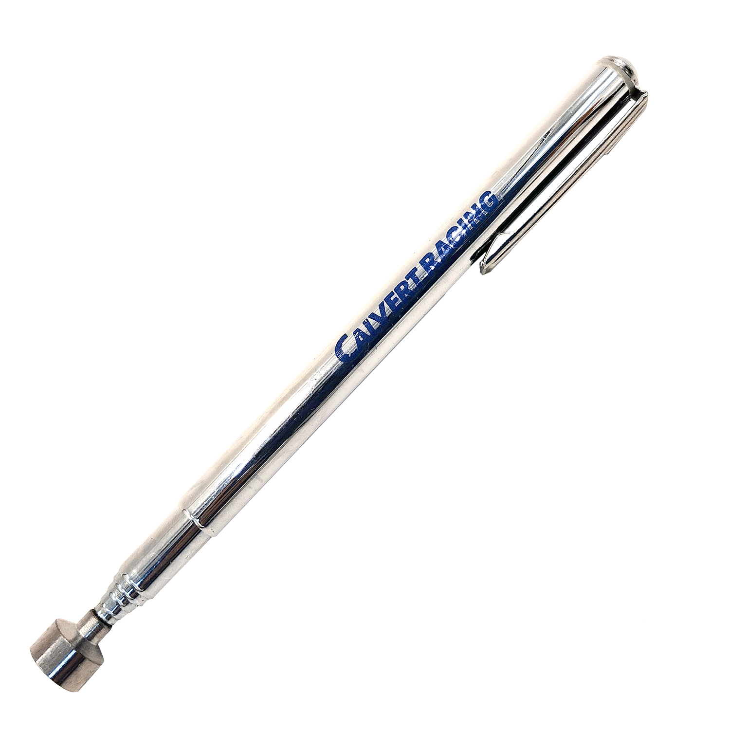 EXTENSION MAGNET (LS-ExtMagnet) – Calvert Racing, Inc.
