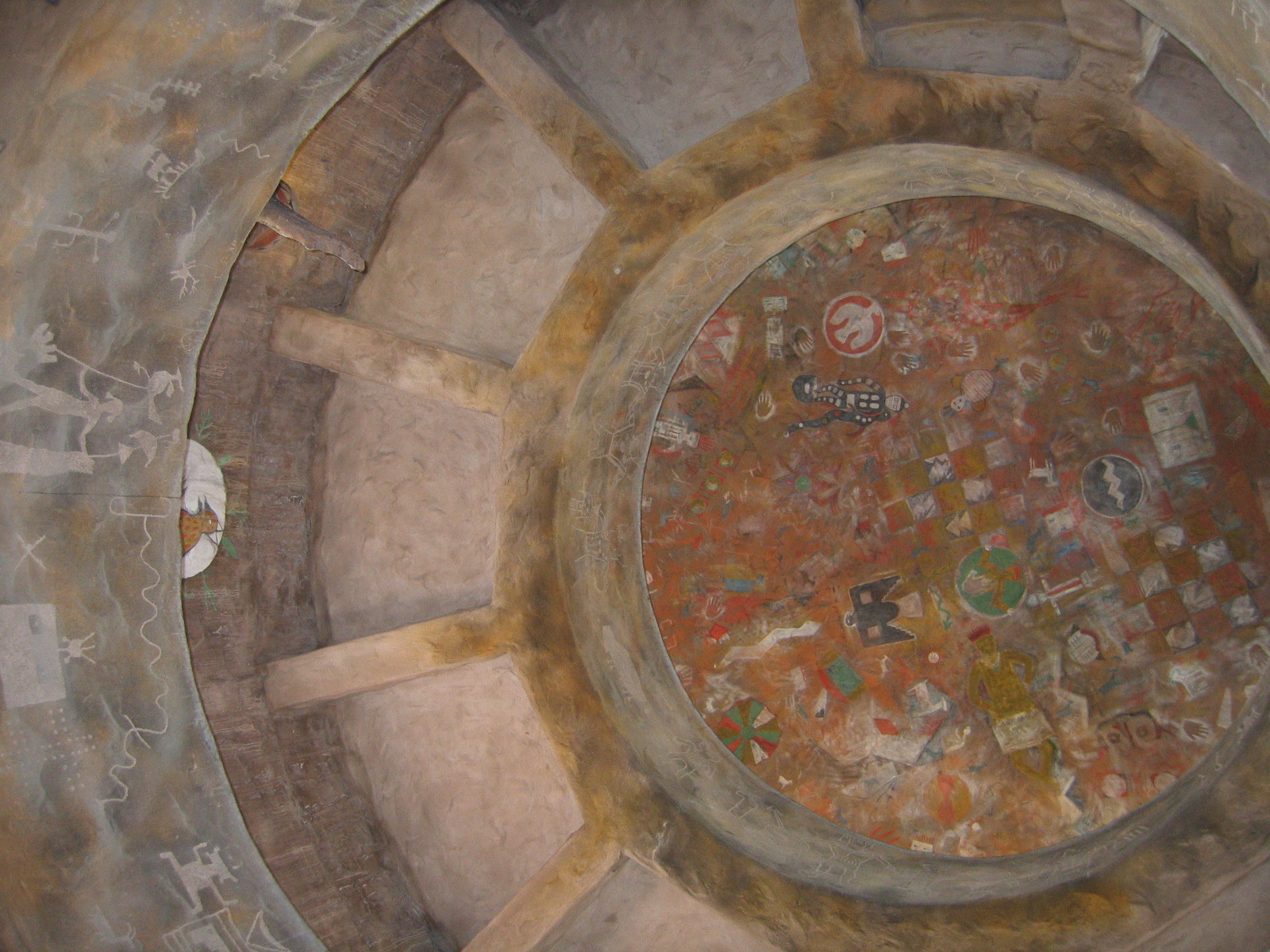 User Experience | Design