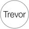 Trevor