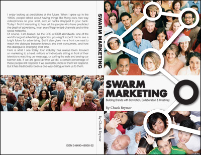 Cover 2