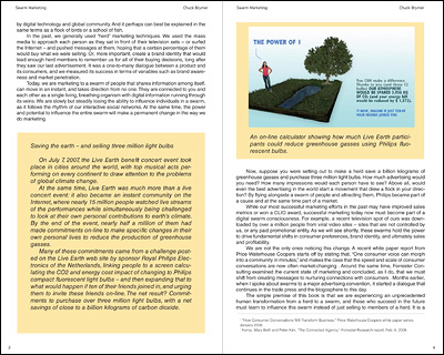 Layout 1