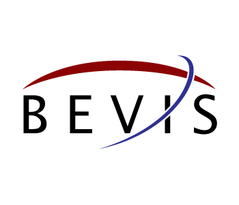 Bevis International