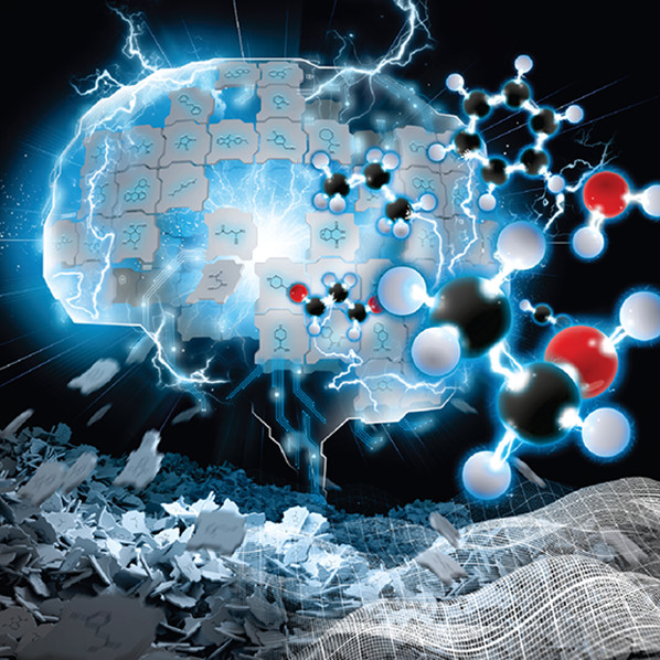 Hfchenlab Github - Landscape Textures - Creative Full HD Collection