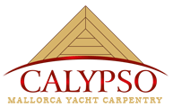 Calypso Carpentry