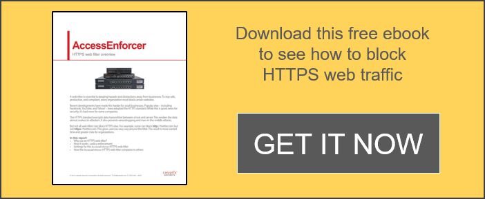 Web Filters - Mountain Illustration Collection - High Resolution Quality