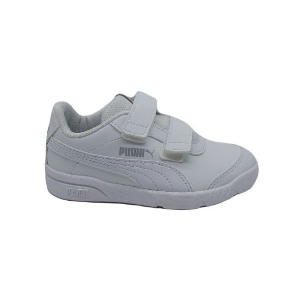 Zapatilla White Puma Stepfleex 2