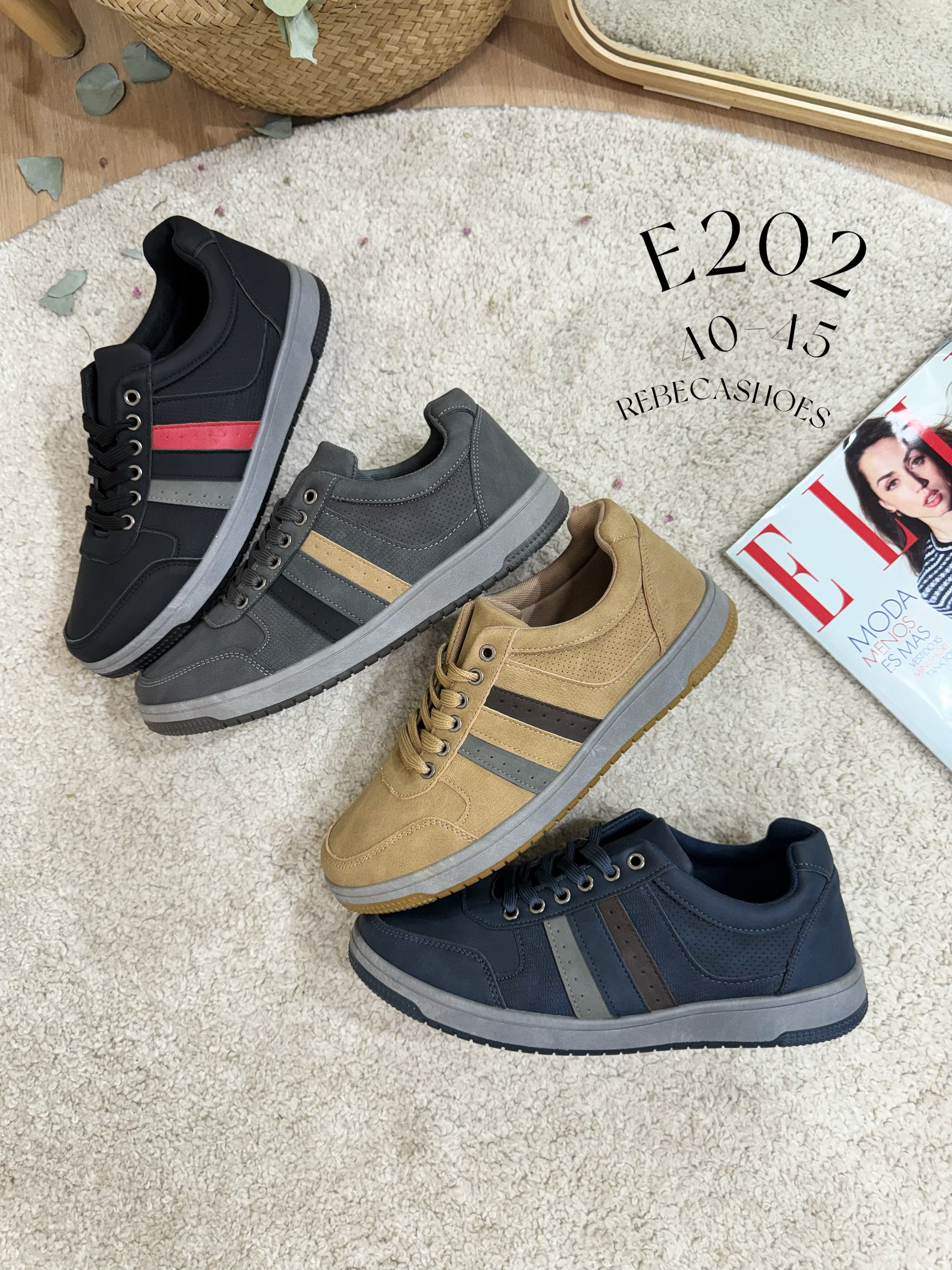 E202
