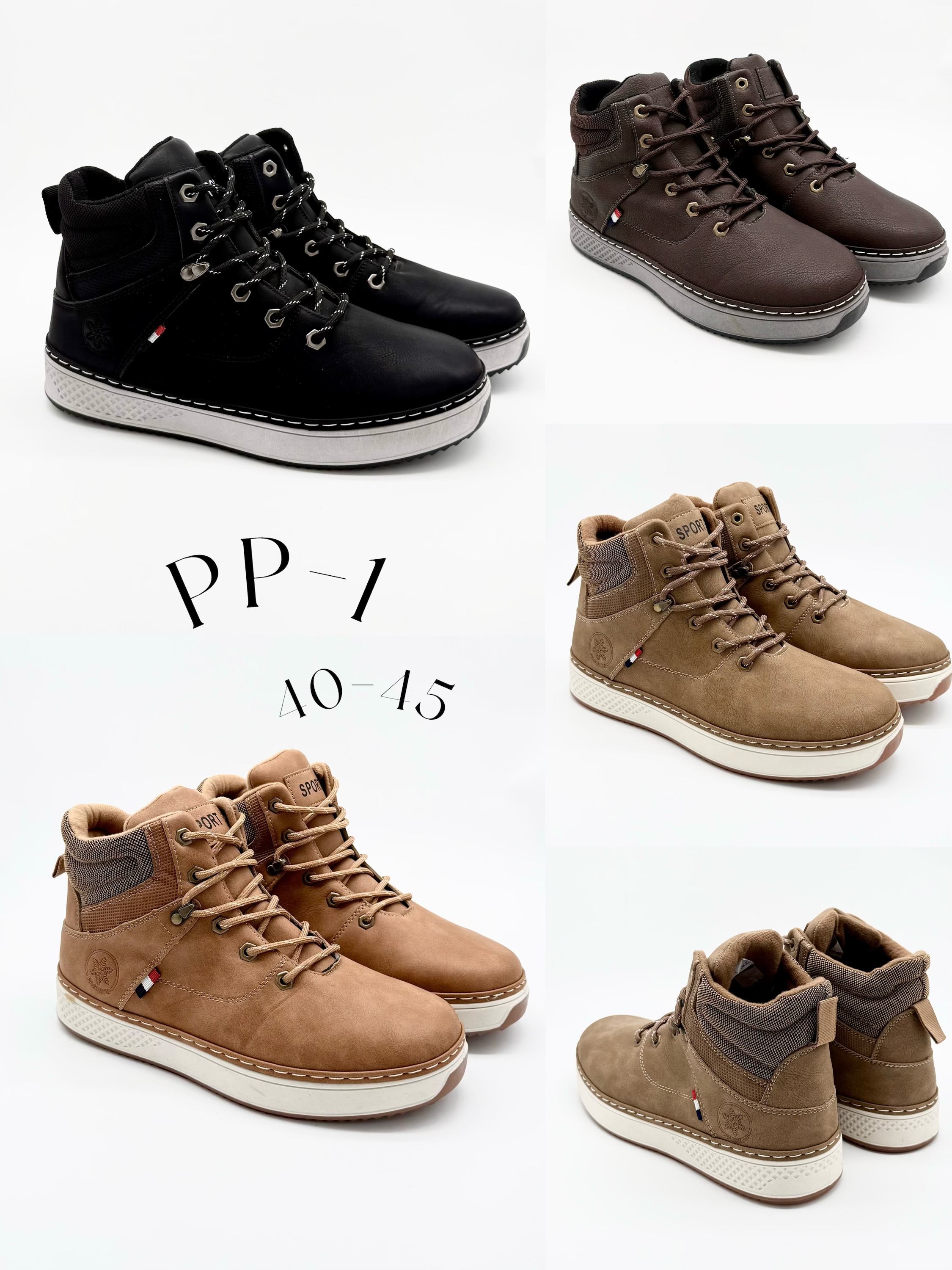 PP-1