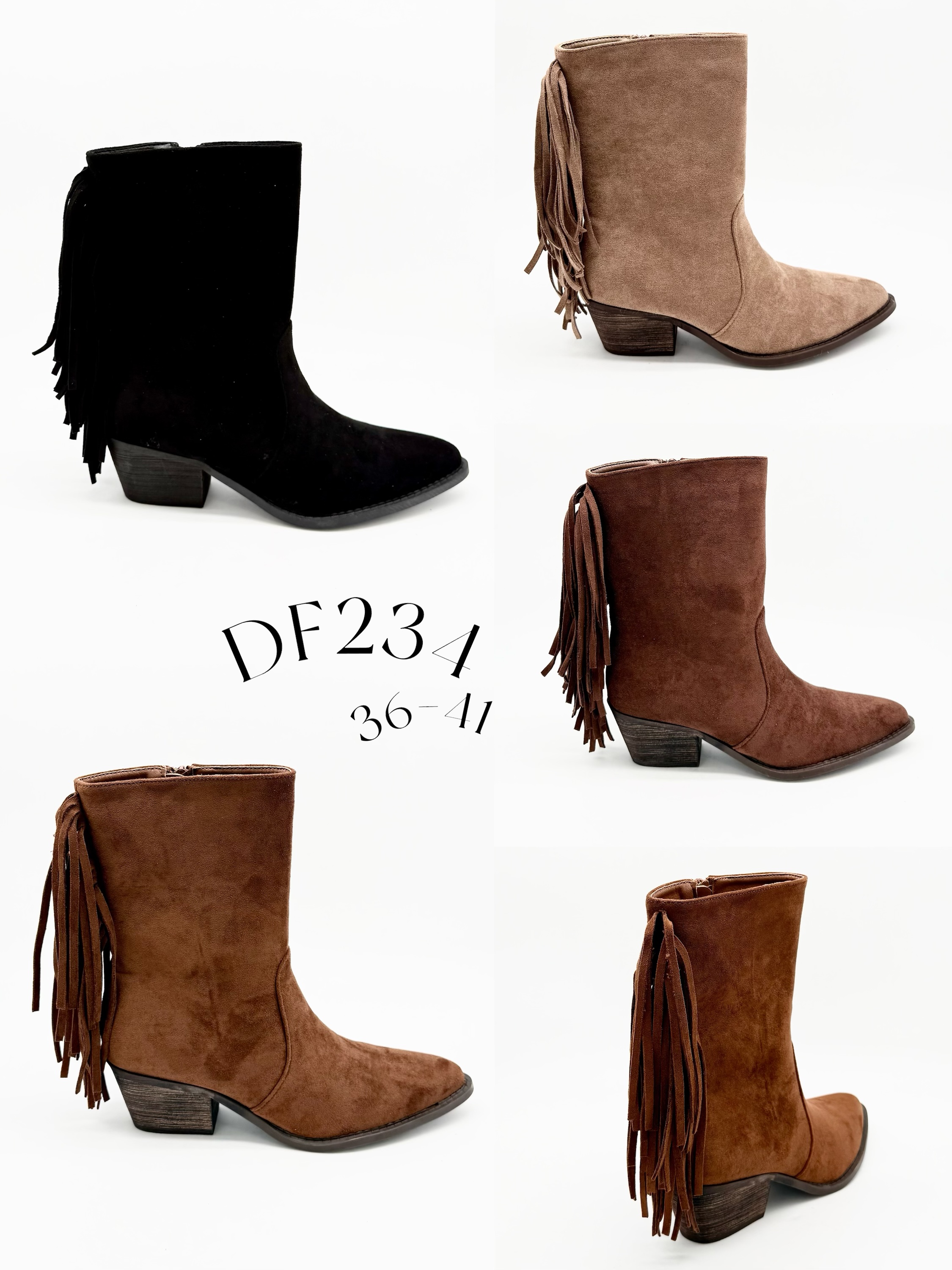 DF234