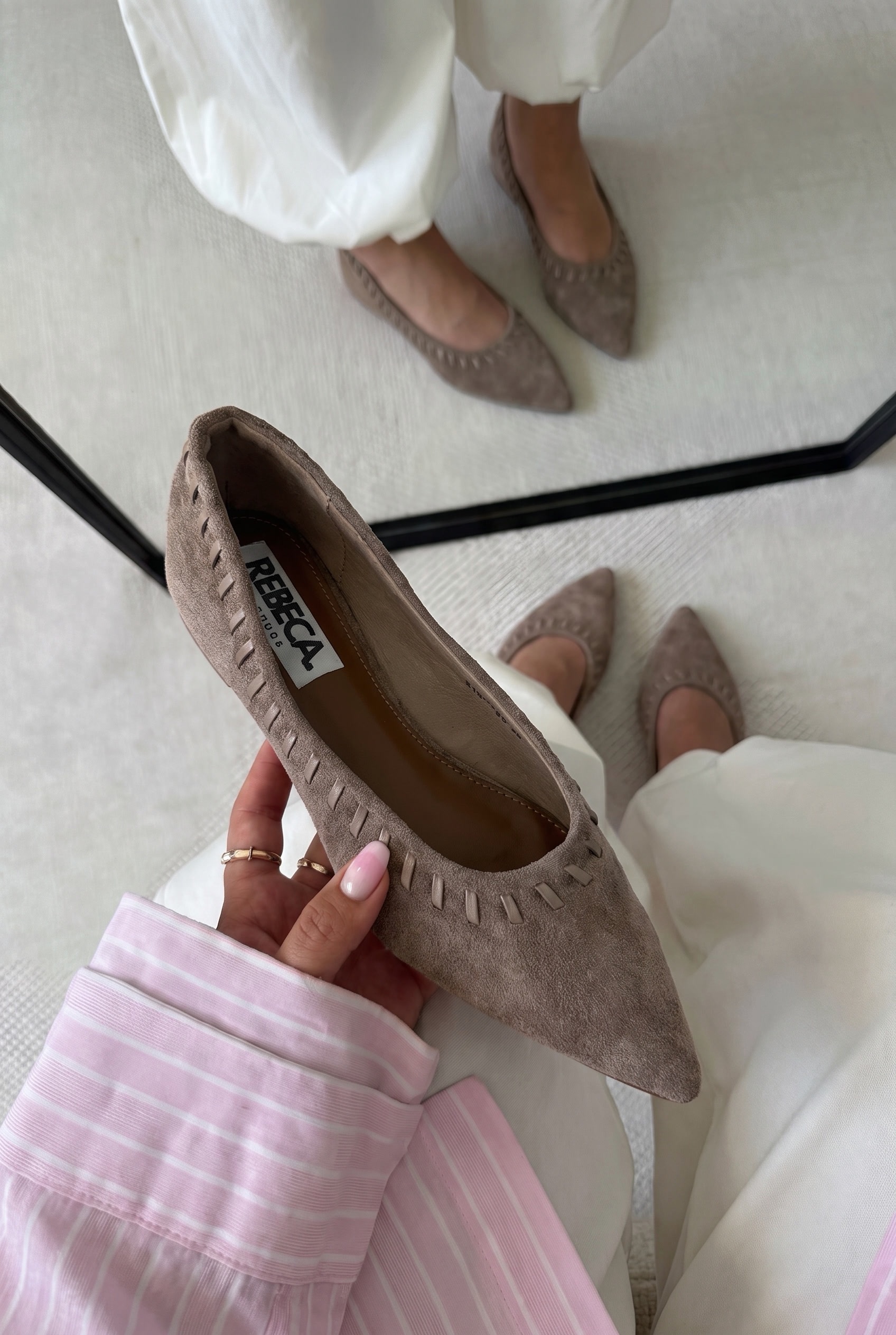 333-359