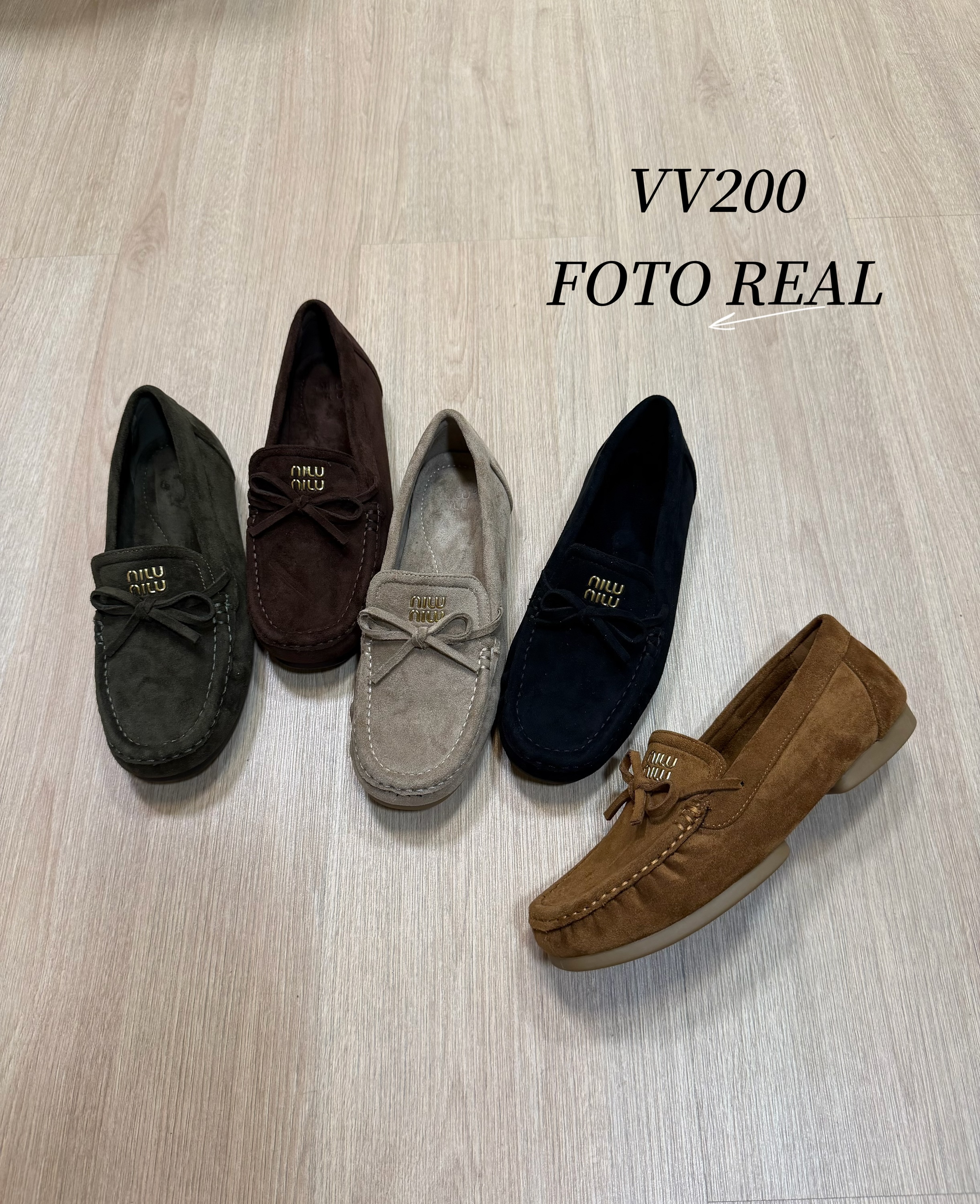 VV200