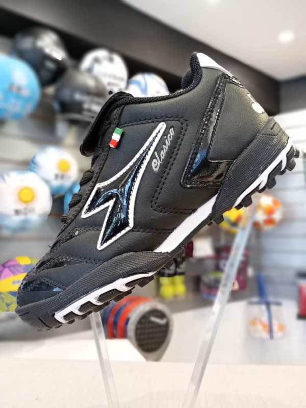 DIADORA CLASICO 29 AL 32