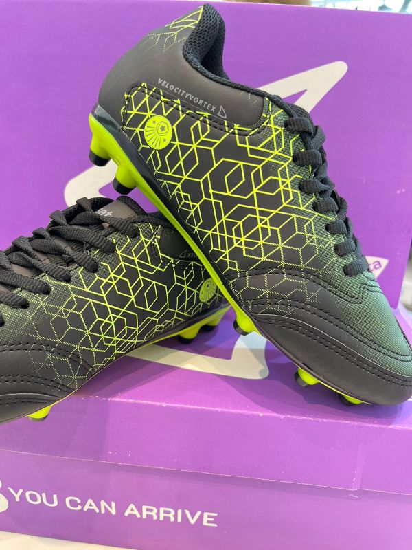 BOTIN SETA 36 AL 44