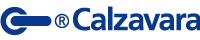 CALZAVARA