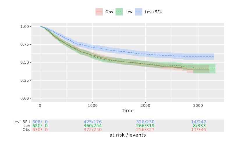 Github Cam Ctu Cctu Cctu - Amazing Ultra HD Light Images | Free Download