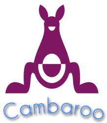 Cambaroo