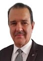 Carlos Manuel Echeverría
