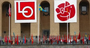 Las paradojas de las socialdemocracias nórdicas