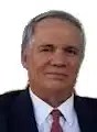 Rodrigo Rivera