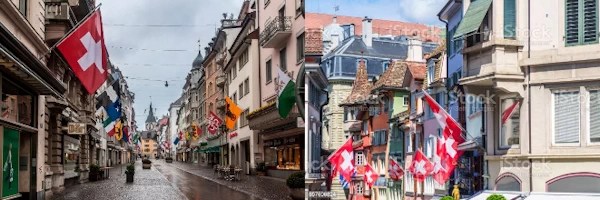 Suiza 26