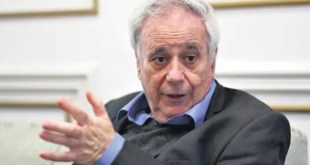 Ilan Pappé