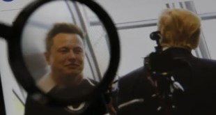 Musk