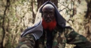 Somalia